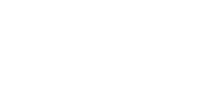 Bayer Abogados