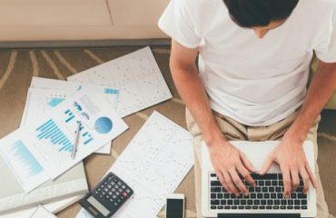 iStock-482472620-720×320