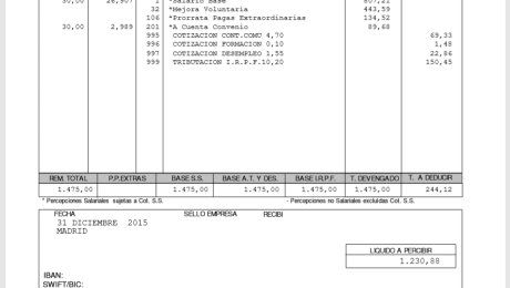 ejemplo-nomina