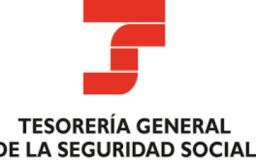 seguridad social