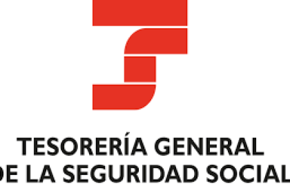 seguridad social