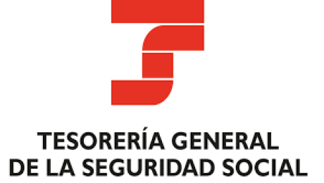 seguridad social