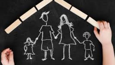 Permisos parentales Ley familia