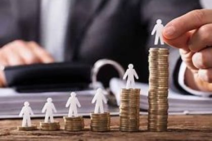 salario-minimo-interprofesional.