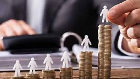salario-minimo-interprofesional.