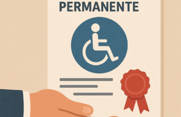 incapacidad-permanente