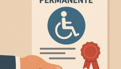 incapacidad-permanente