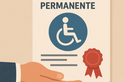 incapacidad-permanente