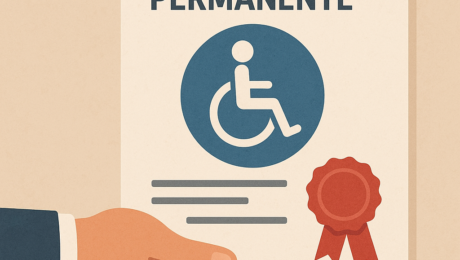 incapacidad-permanente